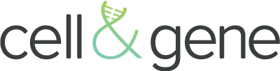 Cell & Gene