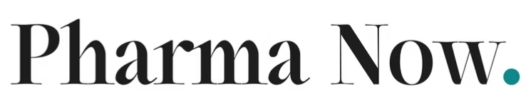 Pharma Now - Media Partner for the 7th Genome Editing Therapeutics Summit 2026