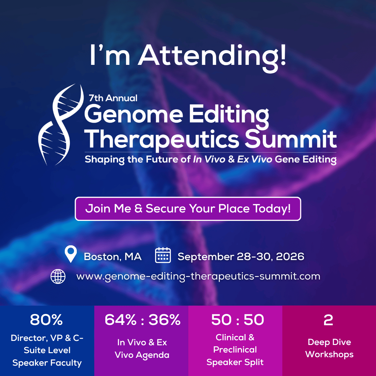 7th-Genome-Editing-Therapeutics-Summit-Attending-Banner (1)