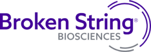Broken String Bio