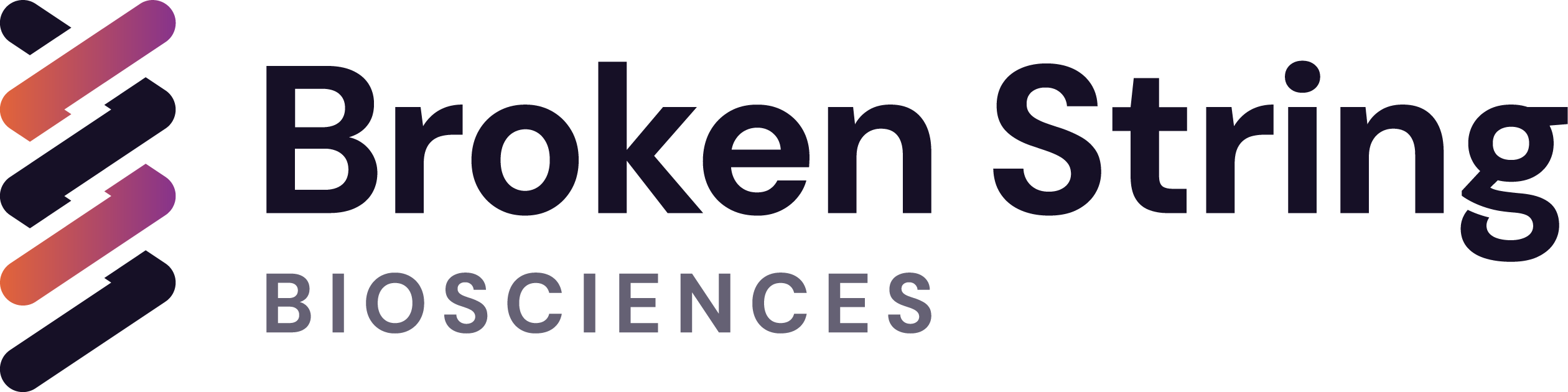 Broken String Bio is partnering with the 7th Genome Editing Therapeutics Summit 2026 in Boston, MA (September 28-30)