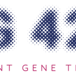 EG 427 Pinpoint Gene Therapy