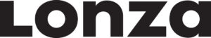 LONZA_LOGO_MAIN-BLK