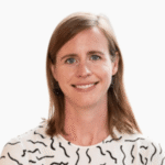 Sarah Denny