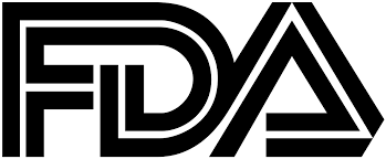 fda