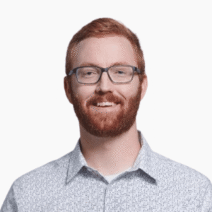 Chad Torgerson, Principal Scientist Arbor Biotechnologies - Expert Speaker at the 7th Genome Editing Therapeutics Summit 2026