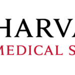Harvard Medical School