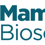 Mammoth Biosciences