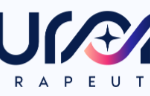 Aurora Therapeutics