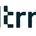 Alltrna