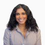 Beena Murthy