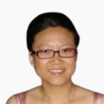Jenny Xie