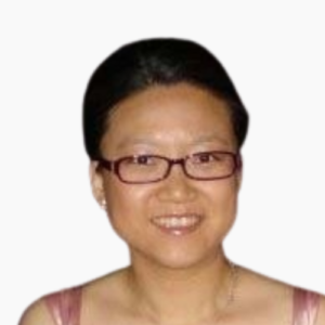 Jenny Xie In Vivo Gene Editing Lead Editas Medicine - Expert Speaker at the 7th Genome Editing Therapeutics Summit 2026
