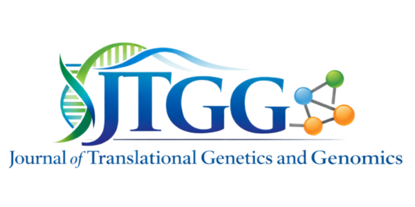 Journal of Translational Genetics and Genomics