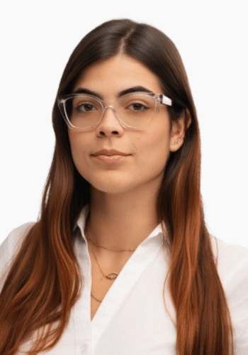 Debora Magalhaes, Audience Manager - 7th Genome Editing Therapeutics Summit 2026