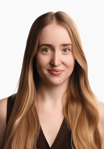 Isobel Slater, Marketing Executive - 7th Genome Editing Therapeutics Summit 2026
