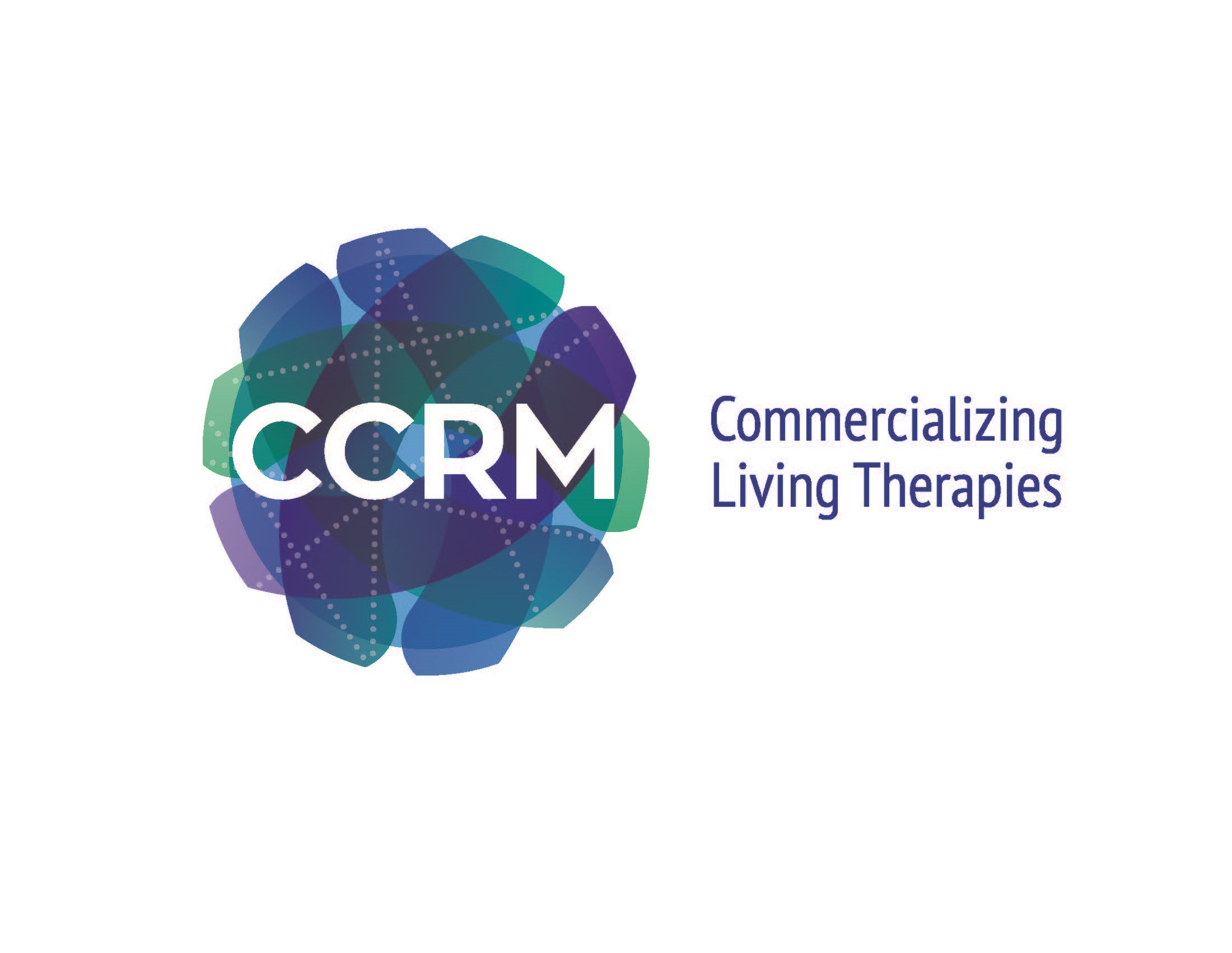 CCRM