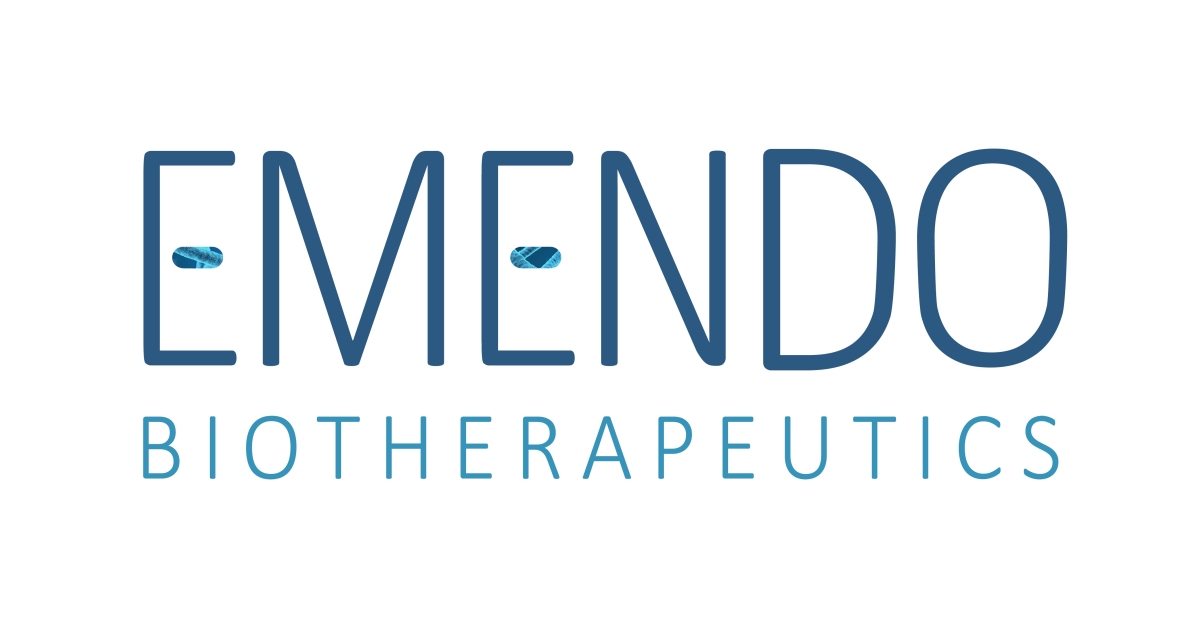 Emendo_Logo_White_Background