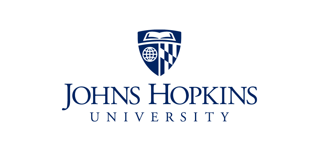 Johns Hopkins Uni