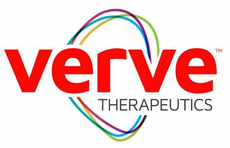 verve therapeutics