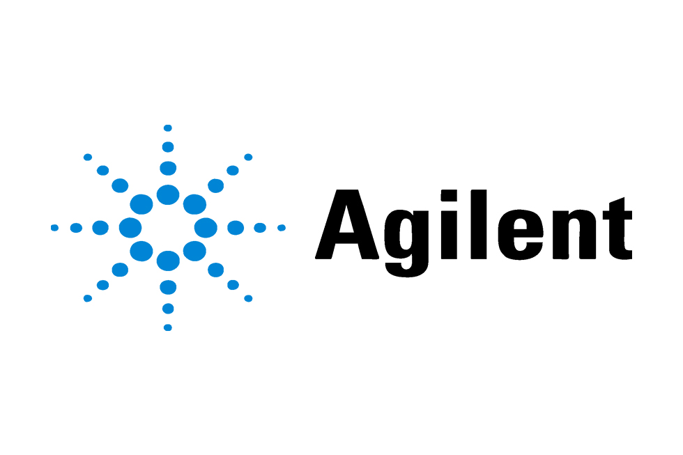 63fd8e36f913922a3f079683_Agilent-Logo-Site