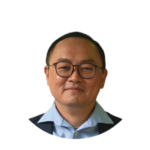 Kok-Seong Lim