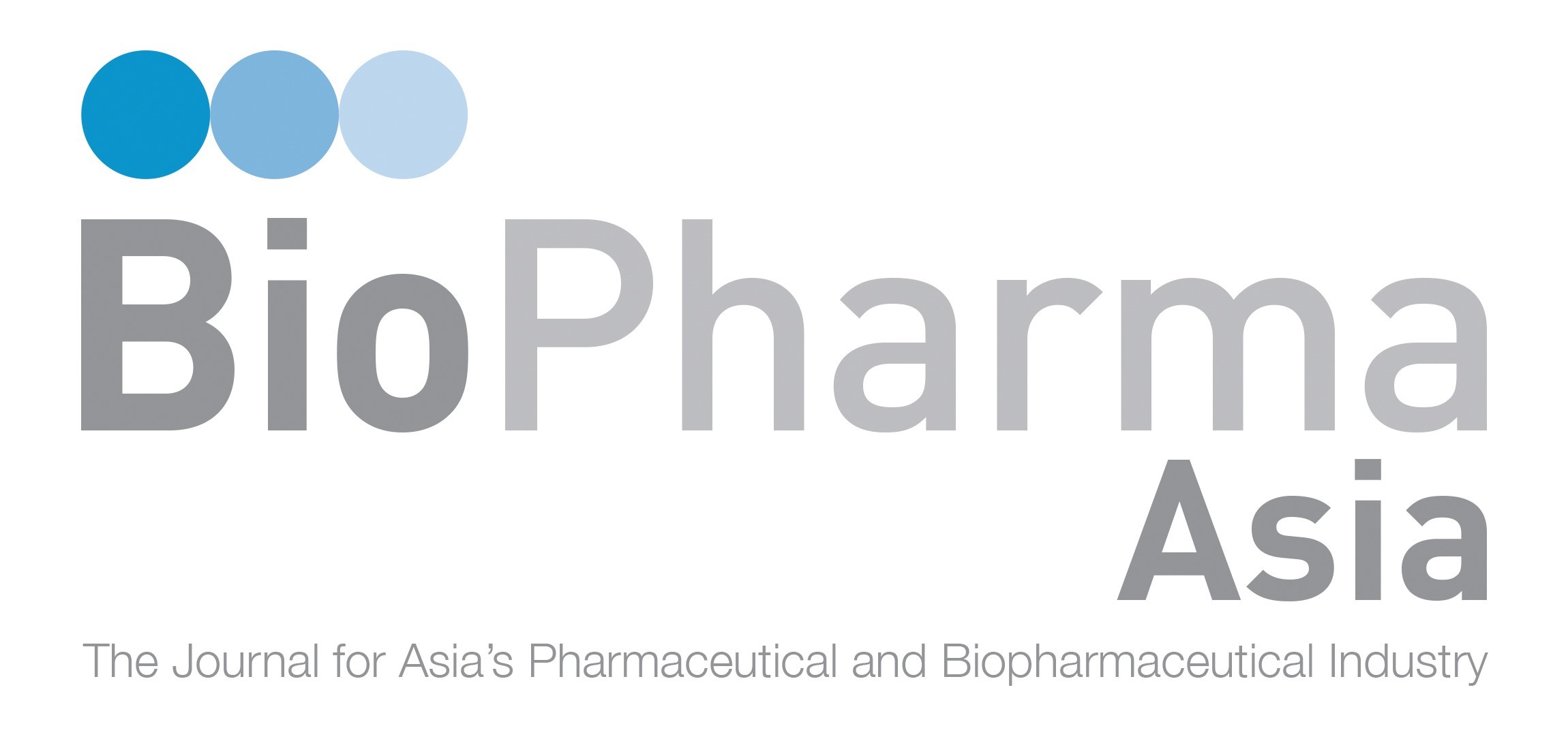 Biopharma Asia - Media Partner 2025 - Genome Editing Summit