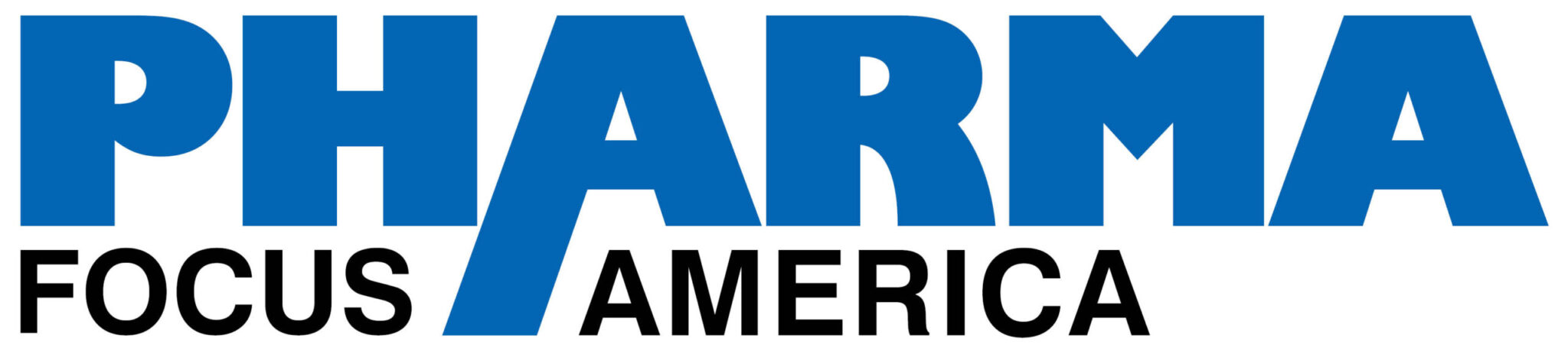 Pharma-Focus-America-Logo-Media-Partner-2025-2048x459