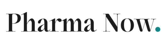 Pharma Now - Media Partner 2025 - 6th Genome Editing Therapeutics