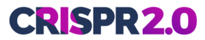6th Genome Editing Therapeutics Summit - Formerly CRISPR 2.0