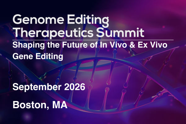 Genome Editing (1) Genome Editing (1)